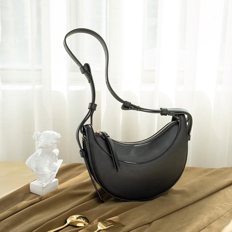 Elegant designer handbag luxury the tote bag women shoulder bags zip closure small purse full grain textured leather fashion cross body designer bag, Chalk textured
Elegant designer handbag luxury the tote bag women shoulder bags zip closure small purse full grain textured leather fashion cross body designer bag, Chalk textured