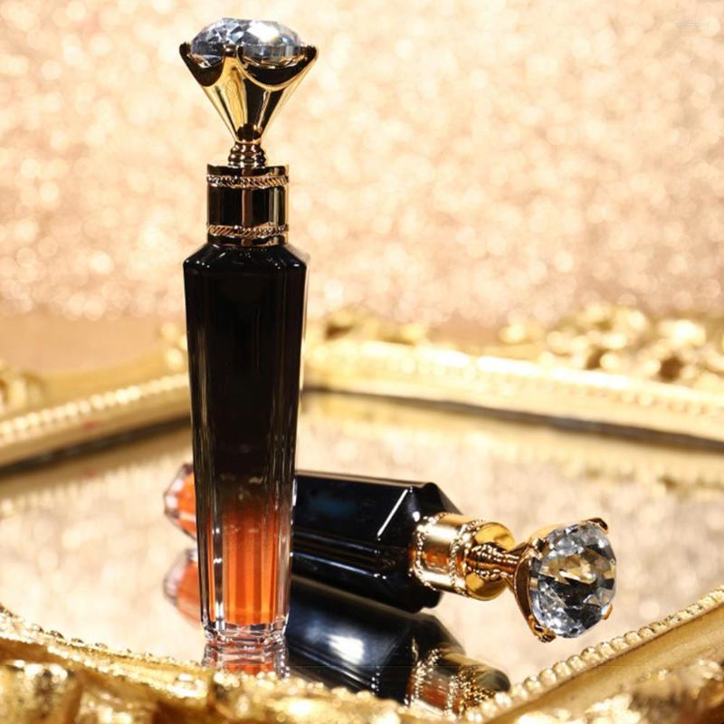 Lip Gloss Waterproof Natural Long-Lasting Matte Mini Makeup Liquid For Girl