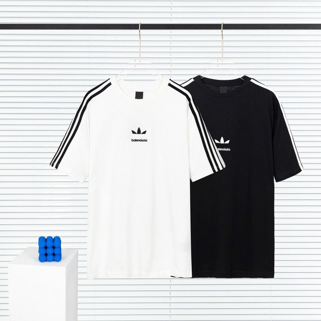 Men's Plus Tees Polos Round T-shirt plus size neck embroidered and printed polar style summer wear with street pure cotton 1qxd
Men's Plus Tees Polos Round T-shirt plus size neck embroidered and printed polar style summer wear with street pure cotton 1qxd
