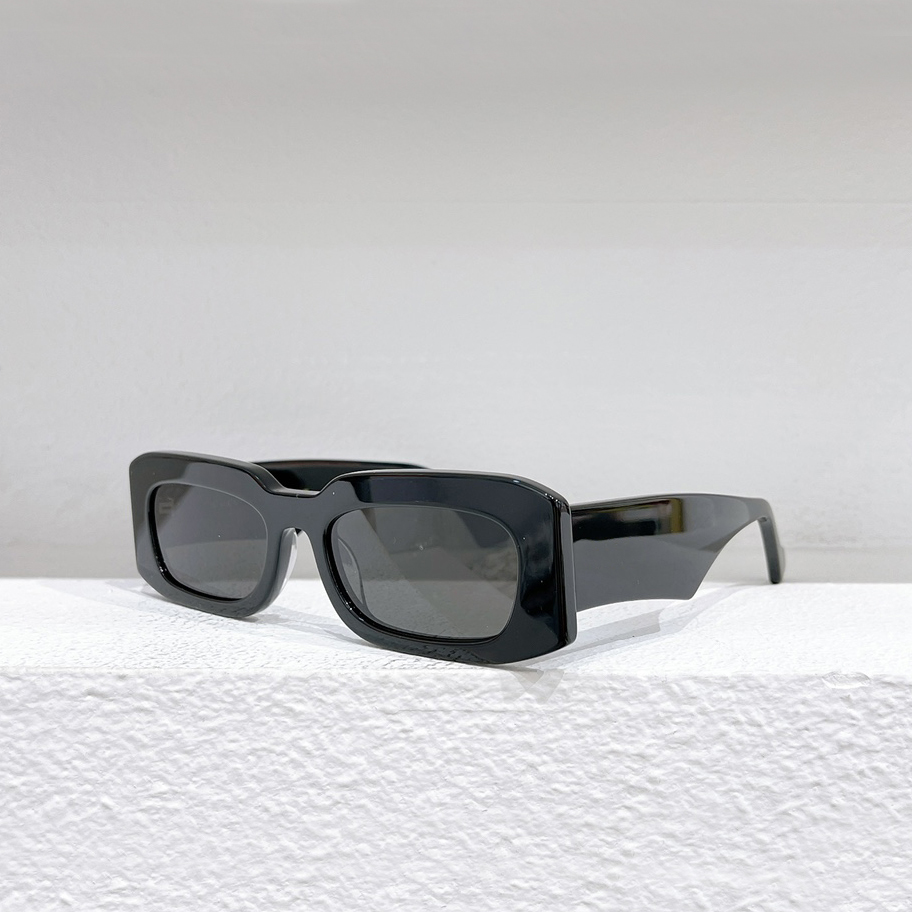 Black Square Rectangle Sunglasses for Women Men Sunnies Big Glasses Sonnenbrille gafa de sol Sun Shades UV400 Eyewear with Box
Black Square Rectangle Sunglasses for Women Men Sunnies Big Glasses Sonnenbrille gafa de sol Sun Shades UV400 Eyewear with Box