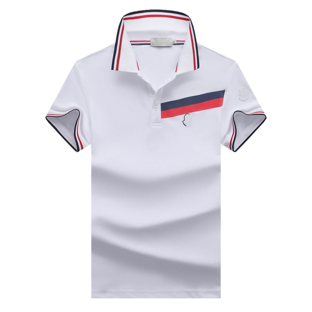 Summer Men Women Designers T Shirts Loose Oversize Tees Apparel Fashion Tops Mans Casual Chest Letter Shirt Luxury Street Shorts Sleeve Clothes Mens Tshirts