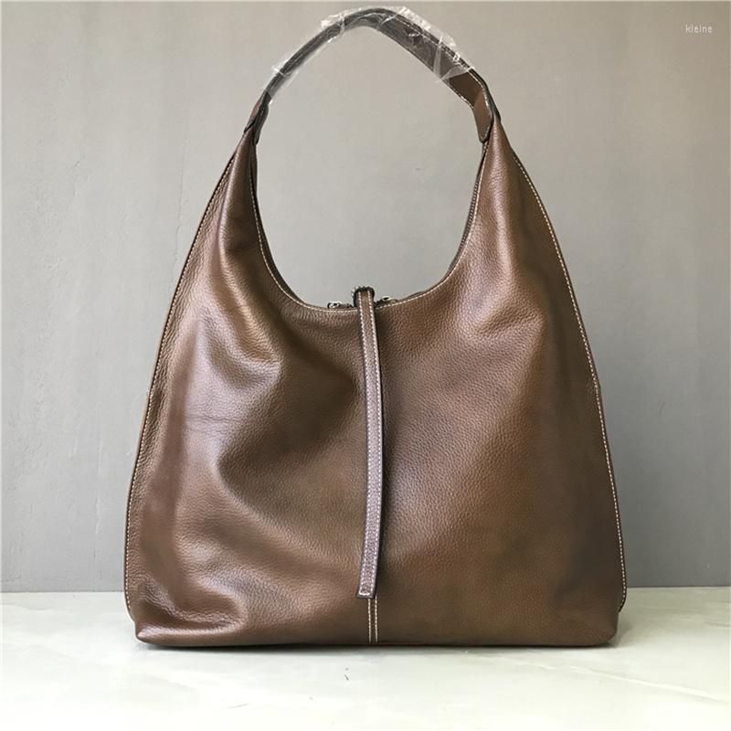 Evening Bags Ladies Handbag Genuine Leather Hobo Shoulder Bag High Quality Large Tote Casual Handmade Retro Snap Shopping, Black
Evening Bags Ladies Handbag Genuine Leather Hobo Shoulder Bag High Quality Large Tote Casual Handmade Retro Snap Shopping, Black