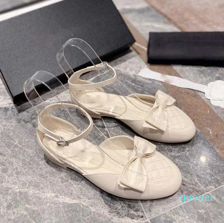 Designer sandals stiletto heel summer ladies high-heeled sandals with pointed toe beautiful bowknot fashion women's shoes canvas women's, 01
Designer sandals stiletto heel summer ladies high-heeled sandals with pointed toe beautiful bowknot fashion women's shoes canvas women's, 01