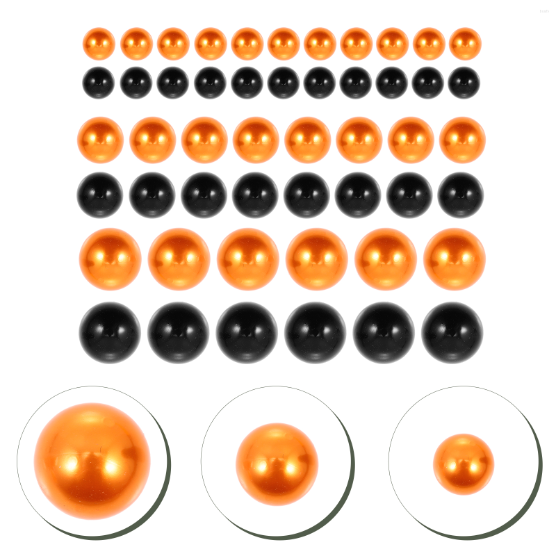 Pendant Necklaces Pearl Vasefloating Beads Fillerbeadhole Faux Round Vases Centerpieces Water Fillers Decoration Decor Table Makeup Diy
Pendant Necklaces Pearl Vasefloating Beads Fillerbeadhole Faux Round Vases Centerpieces Water Fillers Decoration Decor Table Makeup Diy