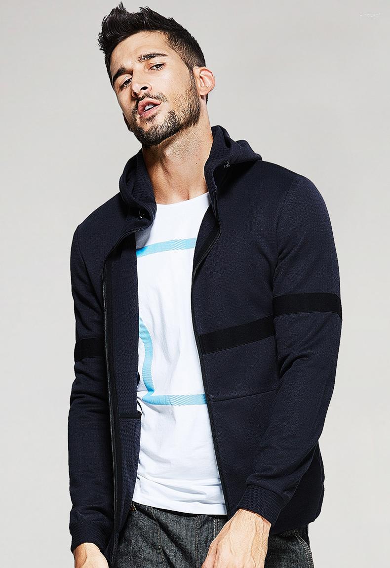 Men's Hoodies JS1617J-Workout Fitness Men Short Sleeve T Shirt Thermal Muscle Bodybuilding Wear Compression Elastic Slim Exercise Clothing, Black
Men's Hoodies JS1617J-Workout Fitness Men Short Sleeve T Shirt Thermal Muscle Bodybuilding Wear Compression Elastic Slim Exercise Clothing, Black