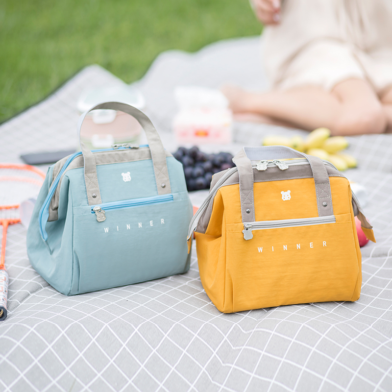 Ice PacksIsothermic Bags Shouldcat Portable Thermal Lunchbox Picnic for School Food Storage Bag Women Tote Eco Friendly Handbag Childre Nylon Travel 230203, S-yellow
Ice PacksIsothermic Bags Shouldcat Portable Thermal Lunchbox Picnic for School Food Storage Bag Women Tote Eco Friendly Handbag Childre Nylon Travel 230203, S-yellow