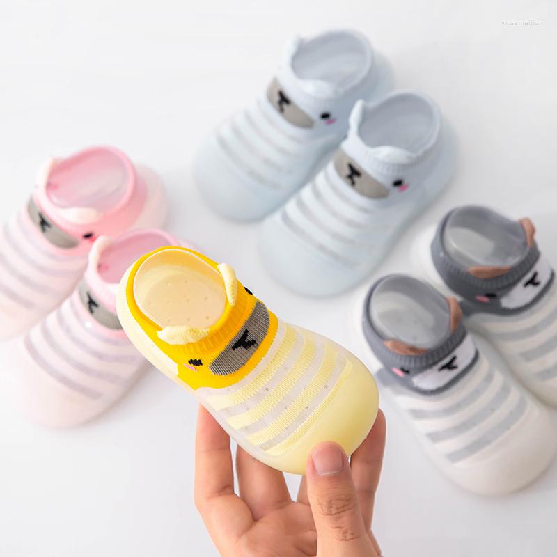 First Walkers Spring And Autumn Baby Toddler Shoes Soft Sole Non-slip Indoor Floor Socks For Unisex Outdoor, C1
First Walkers Spring And Autumn Baby Toddler Shoes Soft Sole Non-slip Indoor Floor Socks For Unisex Outdoor, C1