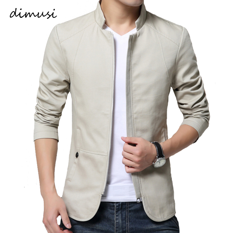 Mens Jackets DIMUSI Fashion Cotton Slim Windbreaker Coats Man Anorak Streetwear Hip Hop Bomber 5XL YA817 230203, Black
Mens Jackets DIMUSI Fashion Cotton Slim Windbreaker Coats Man Anorak Streetwear Hip Hop Bomber 5XL YA817 230203, Black