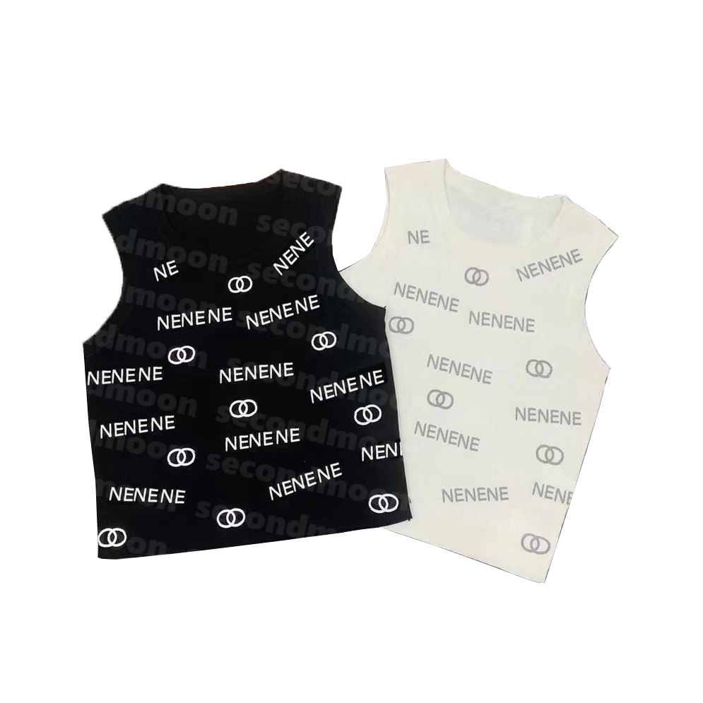 Women Sexy Crop Top Tees Cotton Fabric Tank Top Spring Summer Breathable Tee Sleeveless Sport Tops, White
Women Sexy Crop Top Tees Cotton Fabric Tank Top Spring Summer Breathable Tee Sleeveless Sport Tops, White