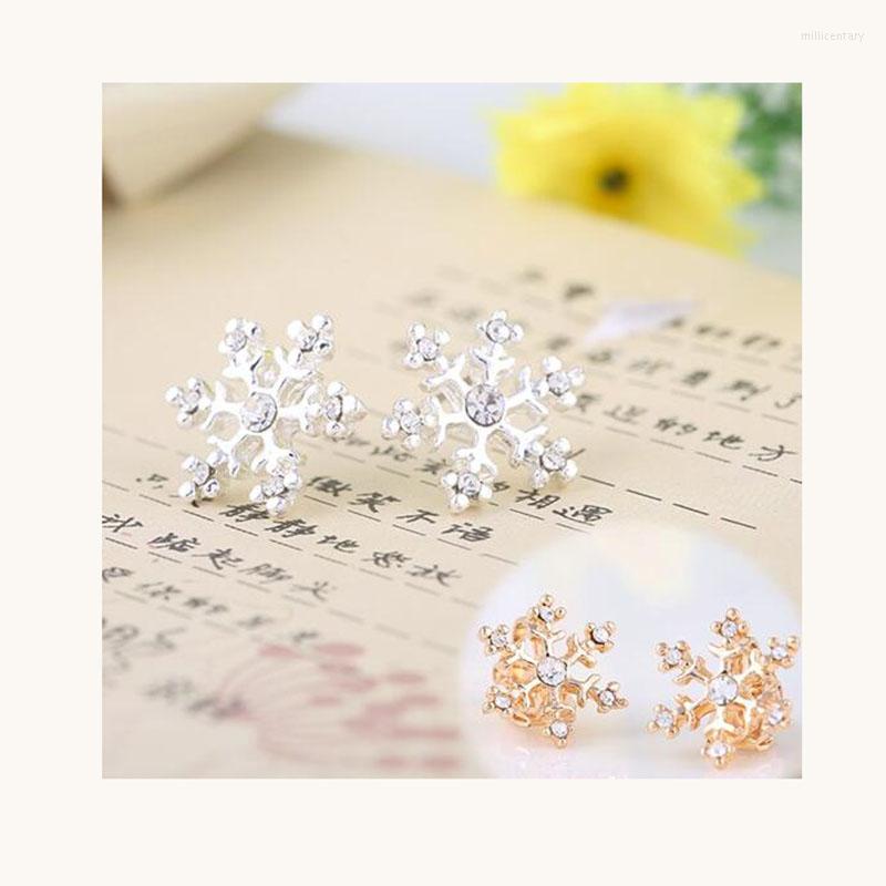 Backs Earrings Grace Jun(TM) Fashion Cute Snowflake Shape Clip On Without Piercing For Girls Kids Easy To Wear No Hole Ear
Backs Earrings Grace Jun(TM) Fashion Cute Snowflake Shape Clip On Without Piercing For Girls Kids Easy To Wear No Hole Ear