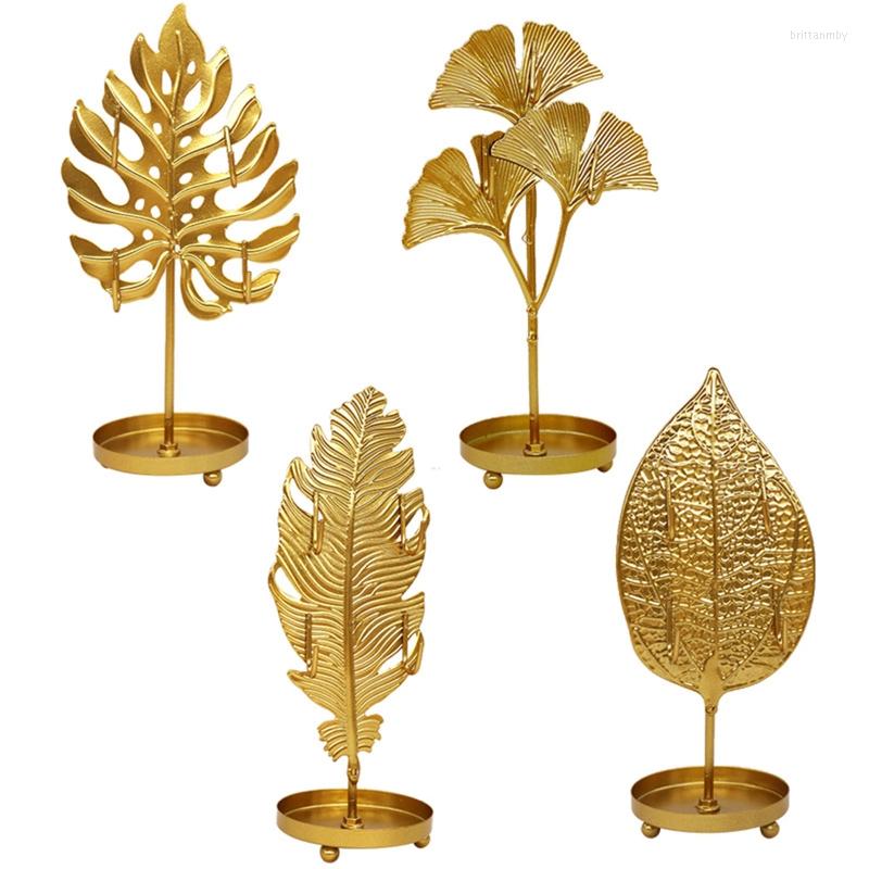 Jewelry Pouches Display Stand Leaf Shape Iron Storage Rack For Earring Necklace Bracelet Organizer Showcase Holder
Jewelry Pouches Display Stand Leaf Shape Iron Storage Rack For Earring Necklace Bracelet Organizer Showcase Holder