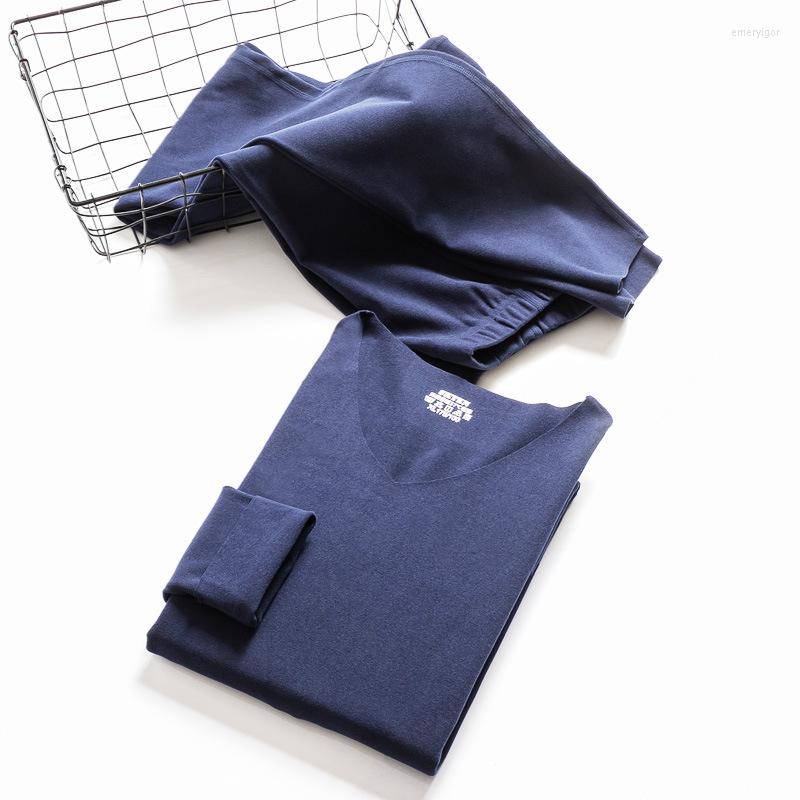 Men's Thermal Underwear Sets For Men Winter Thermo Long Johns Clothes Male Thick Clothing Solid Drop, Champagne
Men's Thermal Underwear Sets For Men Winter Thermo Long Johns Clothes Male Thick Clothing Solid Drop, Champagne