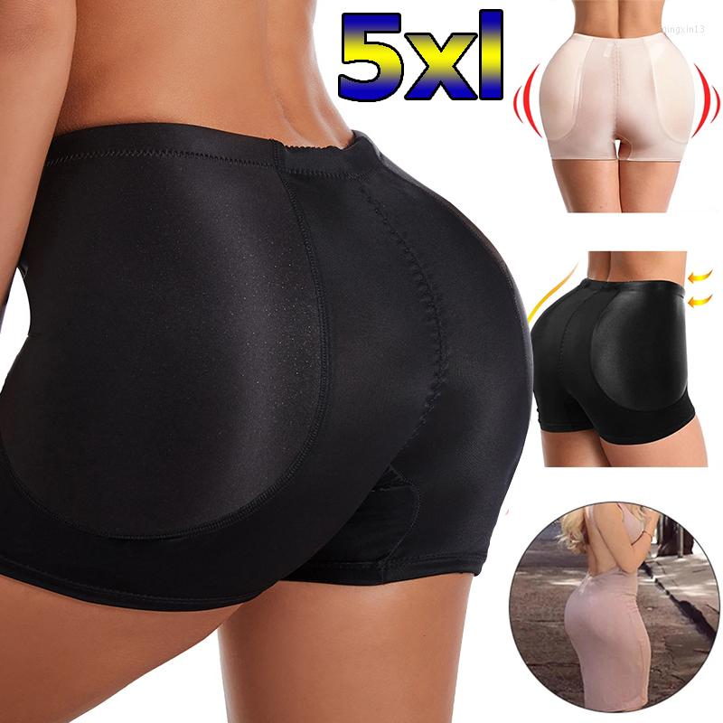 Women's Shapers Women Padded BuHip Enhancer Panties Shaper Underwear Sexy Black Beige Summer Pants Shapewear
Women's Shapers Women Padded BuHip Enhancer Panties Shaper Underwear Sexy Black Beige Summer Pants Shapewear