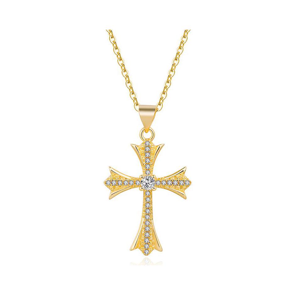 Pendant Necklaces Cross Crucifix Clear Crystal Necklace For Men Women Prayer Jesus Link Chain Wholesale Jewelry Sier Gold Luckyhat D Dhkcl
Pendant Necklaces Cross Crucifix Clear Crystal Necklace For Men Women Prayer Jesus Link Chain Wholesale Jewelry Sier Gold Luckyhat D Dhkcl