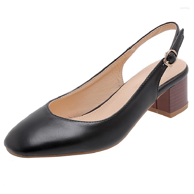 Dress Shoes Large Size 45 50 Summer For Women Sandals 2023 Elegant Back Straps Casual Party Office Ladies Pumps, Pink brown
Dress Shoes Large Size 45 50 Summer For Women Sandals 2023 Elegant Back Straps Casual Party Office Ladies Pumps, Pink brown