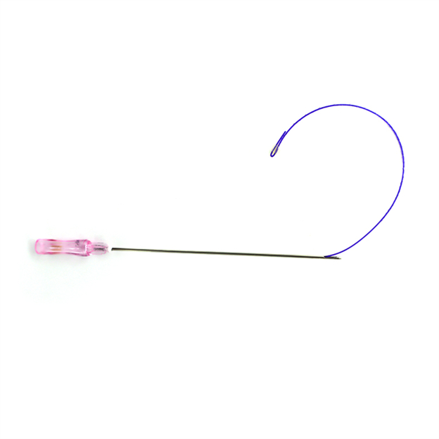 Beauty Items Crown lift Hilos Tensores PDO Faciales Fios de PDO Mono Screw 3D 4D 6D Cog PDO Thread
Beauty Items Crown lift Hilos Tensores PDO Faciales Fios de PDO Mono Screw 3D 4D 6D Cog PDO Thread