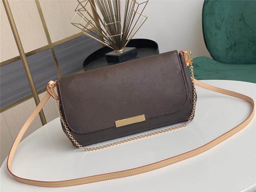 Womens purse favorite multi pochette messenger bag Fashion luxurys bags designers Shoulder Totes handbags crossbody ZHOkC, Red chain
Womens purse favorite multi pochette messenger bag Fashion luxurys bags designers Shoulder Totes handbags crossbody ZHOkC, Red chain