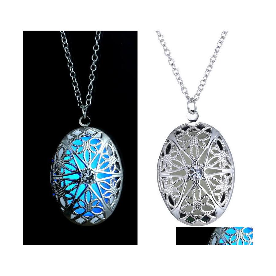 Pendant Necklaces Statement Necklace Glow In The Dark After Uv Absorption Noctilucent Friendship Love Gifts Pendants Luckyhat Drop D Dh2Xo
Pendant Necklaces Statement Necklace Glow In The Dark After Uv Absorption Noctilucent Friendship Love Gifts Pendants Luckyhat Drop D Dh2Xo