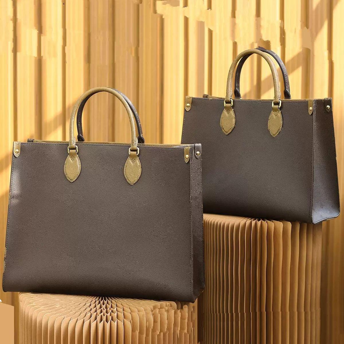 Women ONTHEGO Shopping Bag M58521 M44925 Designer Luxury Print Handbag Casual Tote Leather Embossed Purse Fashion Shoulder Bags Cr qEqbT, Extra fee (are not sold separately)
Women ONTHEGO Shopping Bag M58521 M44925 Designer Luxury Print Handbag Casual Tote Leather Embossed Purse Fashion Shoulder Bags Cr qEqbT, Extra fee (are not sold separately)