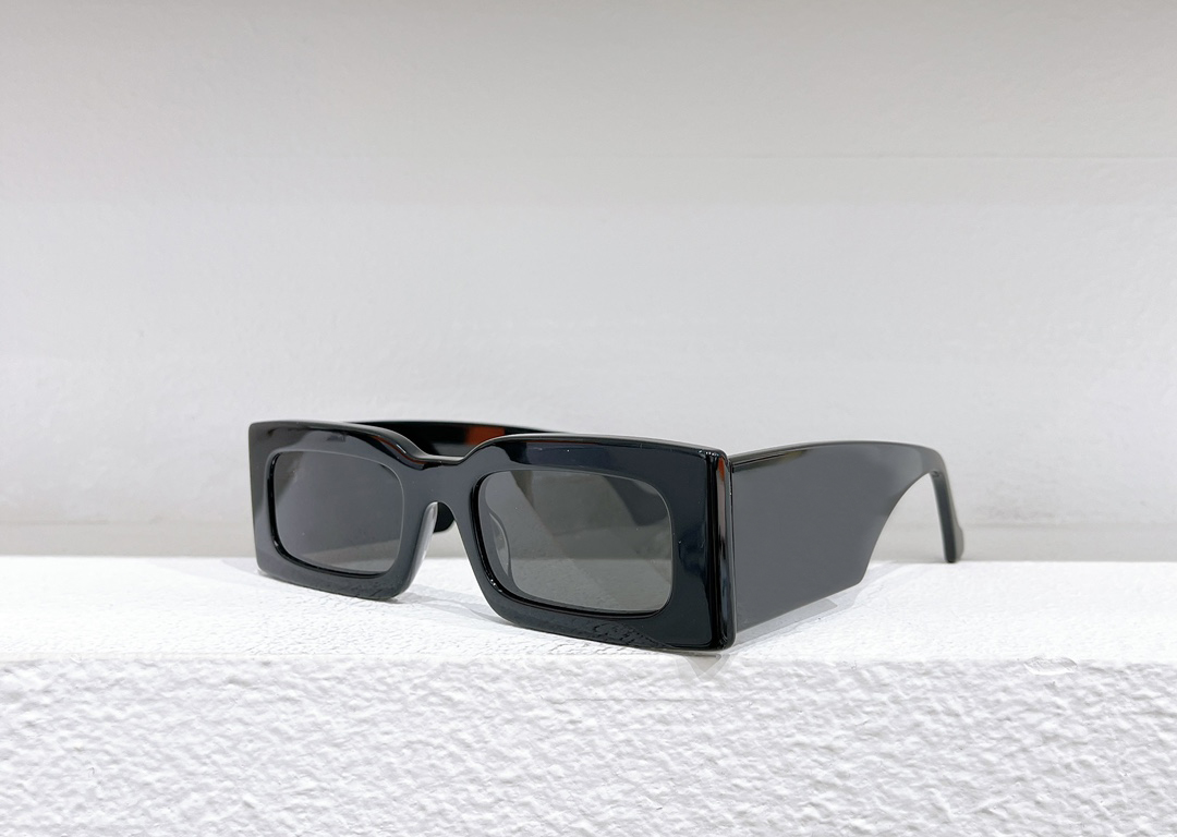 Women Large Rectangle Sunglasses Black Grey Sunnies Big Glasses Sonnenbrille gafa de sol Sun Shades UV400 Eyewear with Box
Women Large Rectangle Sunglasses Black Grey Sunnies Big Glasses Sonnenbrille gafa de sol Sun Shades UV400 Eyewear with Box