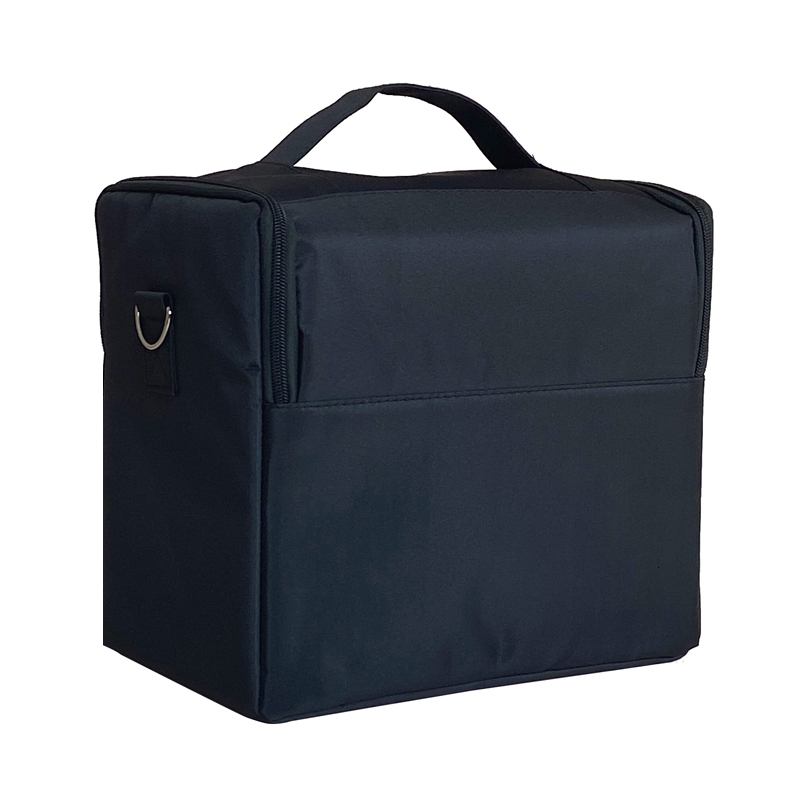 Cosmetic Bags Cases Make Up Bag Hand-held Large Capacity Multi-layer Manicure Hairdressing Embroidery Tool Kit Cosmetics Storage Case Toiletry Bag 230203, Red
Cosmetic Bags Cases Make Up Bag Hand-held Large Capacity Multi-layer Manicure Hairdressing Embroidery Tool Kit Cosmetics Storage Case Toiletry Bag 230203, Red