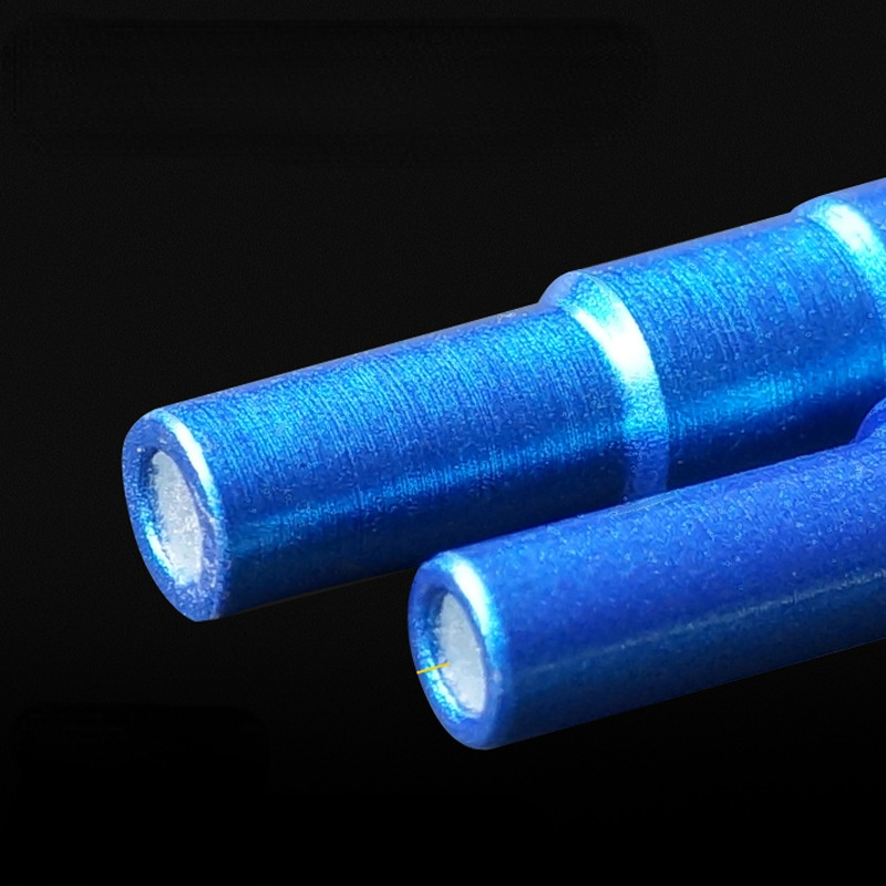 6MM 8MM 10MM 12MM 14MM 16MM Diamond Coated Drill Bit for Tile Marble Glass Ceramic Hole Saw Drill Diamond Core Bit Meal Drilling