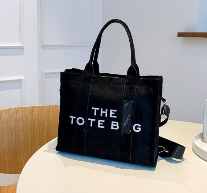 Tote Designer Bags The Totes bag Bag shandbag Luxurys Shoulder Crossbody Women Classic Purse Soft PU Leather Luxury Handbags Large Capacity M00260, Orange
Tote Designer Bags The Totes bag Bag shandbag Luxurys Shoulder Crossbody Women Classic Purse Soft PU Leather Luxury Handbags Large Capacity M00260, Orange