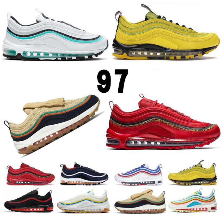 2022 Slime OG Running Shoes White MSCHF x INRI Jesus Satan for Men Women SW Sean Witherspoon Spring Ranger Undefeated Black Gold Golf Sliver Purple Bullet Sneakers nv2, B56 36-45
2022 Slime OG Running Shoes White MSCHF x INRI Jesus Satan for Men Women SW Sean Witherspoon Spring Ranger Undefeated Black Gold Golf Sliver Purple Bullet Sneakers nv2, B56 36-45