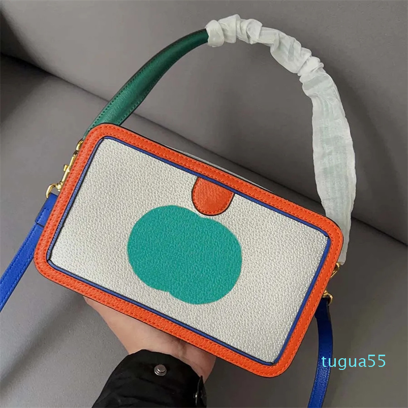 Cross Body Designer Women Shoulder Bag Fashion Trend Ladies Zipper Letter, White
Cross Body Designer Women Shoulder Bag Fashion Trend Ladies Zipper Letter, White