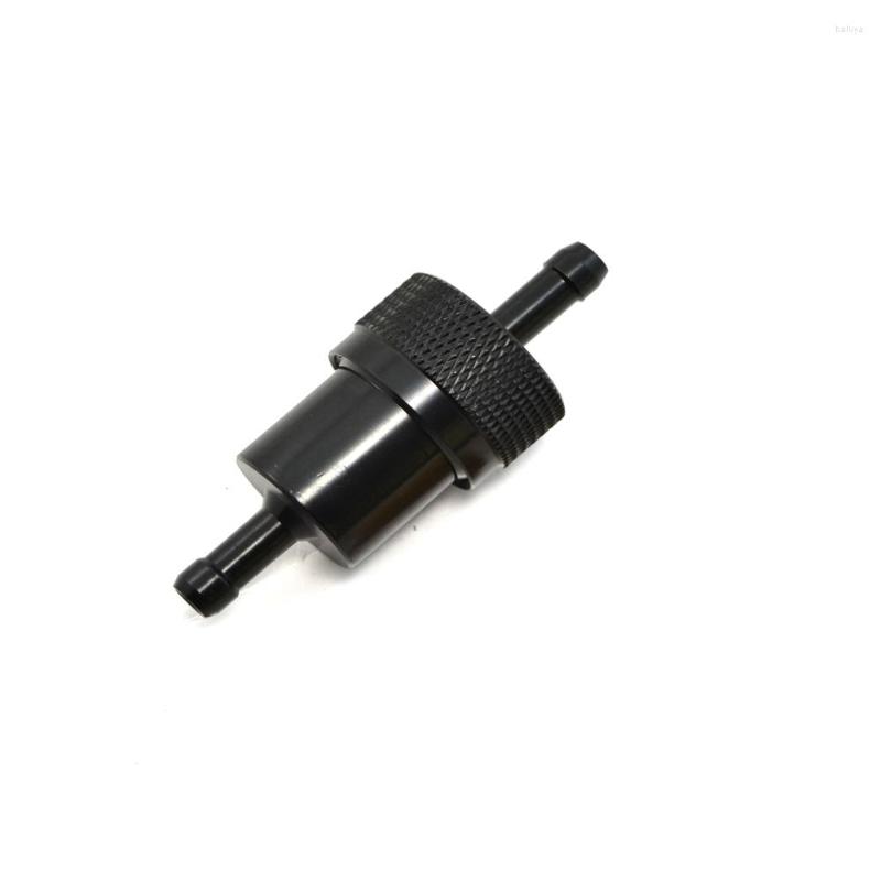 All Terrain Wheels Motorcycle Petrol Gas Fuel Gasoline Oil Filter For Scooter Moped Dirt Bike ATV Go Kart 40 Micron 1/4''
All Terrain Wheels Motorcycle Petrol Gas Fuel Gasoline Oil Filter For Scooter Moped Dirt Bike ATV Go Kart 40 Micron 1/4''