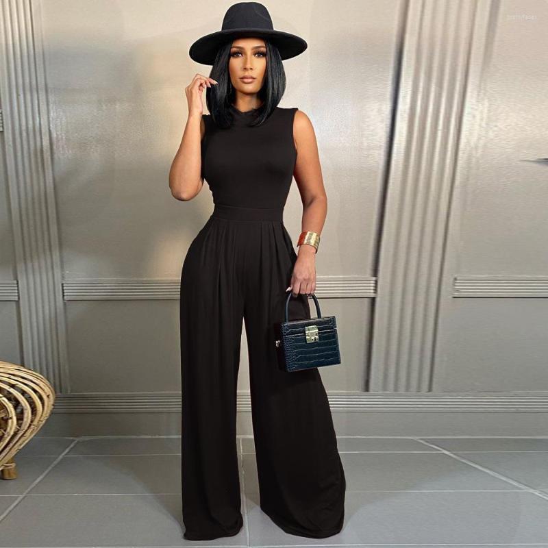 Women's Pants COZOK 2023 Luxury Designer Young Sexy Office Lady Sweet Style High Waist Women Long Loose Wide Leg, Red
Women's Pants COZOK 2023 Luxury Designer Young Sexy Office Lady Sweet Style High Waist Women Long Loose Wide Leg, Red
