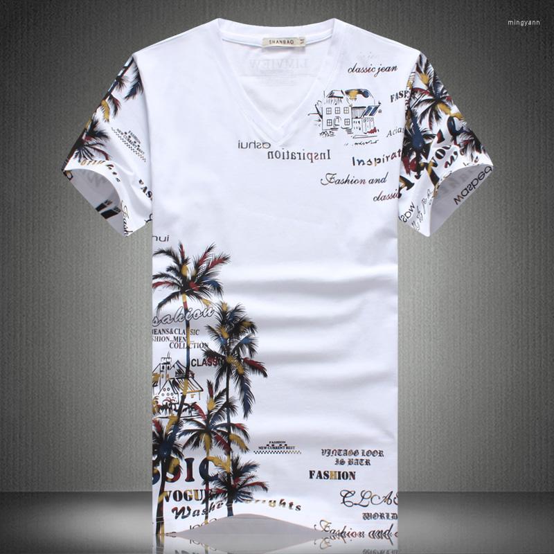 Men's T Shirts Coconut Tree Letter Pattern 3d Print Fashion Luxury Short Sleeve Shirt Summer 2023 Quality Cotton Comfortable MenM-5XL, Picture shown
Men's T Shirts Coconut Tree Letter Pattern 3d Print Fashion Luxury Short Sleeve Shirt Summer 2023 Quality Cotton Comfortable MenM-5XL, Picture shown