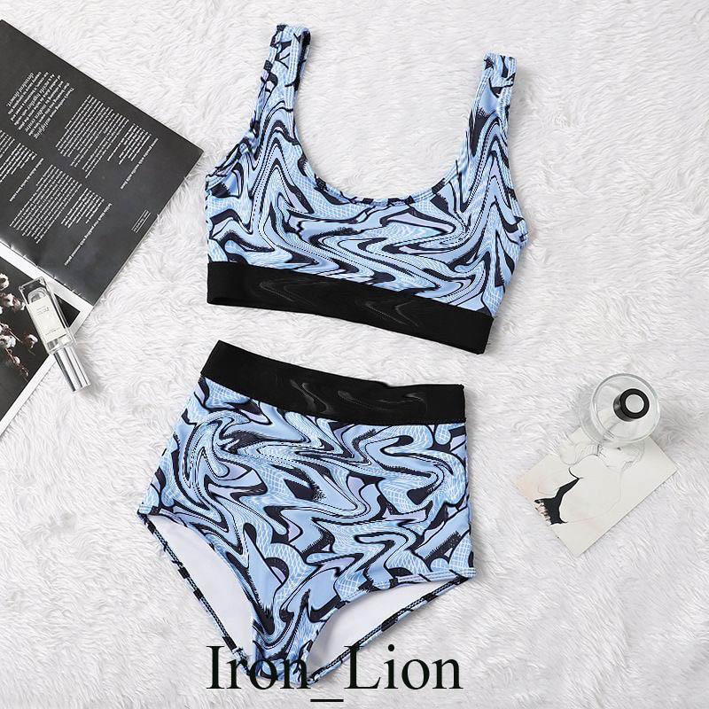 Intimates Beach surfing Swimwear Bikini Bras Sets Lace up swimsuit Women Clothing Thongs Swimsuits Summer bikinis Beachs designer Bra F2 Letter, Color 3
Intimates Beach surfing Swimwear Bikini Bras Sets Lace up swimsuit Women Clothing Thongs Swimsuits Summer bikinis Beachs designer Bra F2 Letter, Color 3