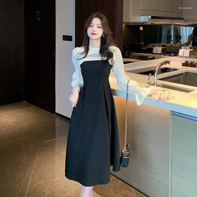 Party Dresses Pure Desire Of Fund 2023 Autumn Wind Small Shawl Condole Belt Dress Skirt Suits Female Or Two, See chart
Party Dresses Pure Desire Of Fund 2023 Autumn Wind Small Shawl Condole Belt Dress Skirt Suits Female Or Two, See chart