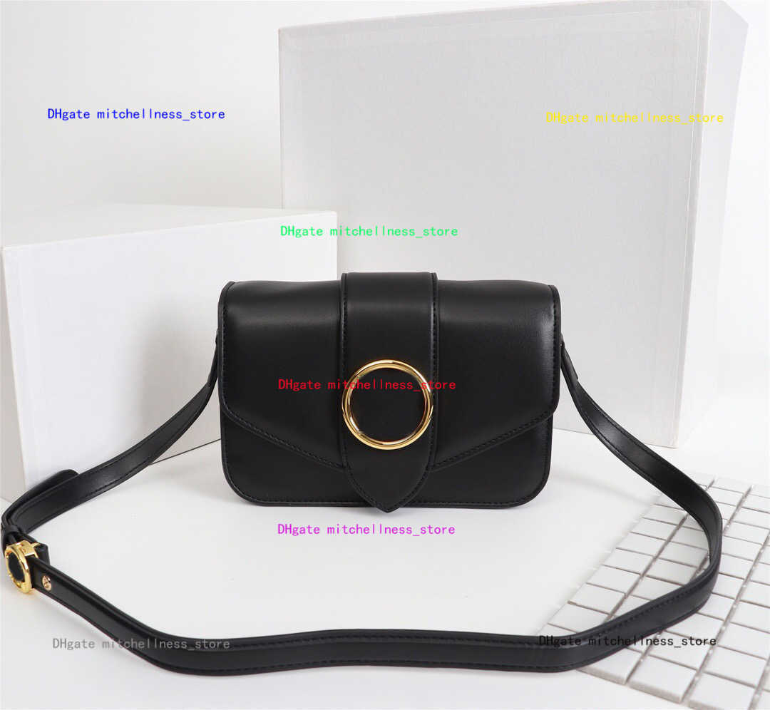 Designer Luxury Handbags Purses Flip Round Pont 9 Messenger Bag Women Brand Classic Style Smooth Genuine Leather Shoulder Bags, M55947#2
Designer Luxury Handbags Purses Flip Round Pont 9 Messenger Bag Women Brand Classic Style Smooth Genuine Leather Shoulder Bags, M55947#2