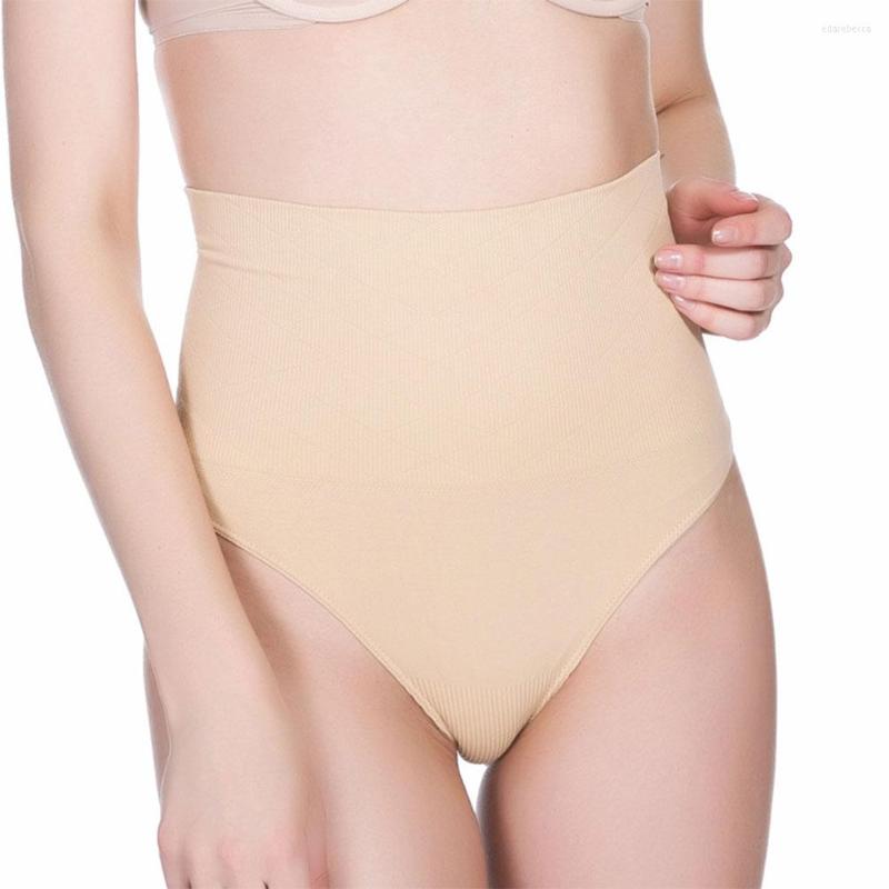 Women's Shapers Women Sexy Slimming BuLifting Knickers Body Shaping Briefs Panties Underwear Tummy Control High Waist Soft Shapewear Thong, Picture shown
Women's Shapers Women Sexy Slimming BuLifting Knickers Body Shaping Briefs Panties Underwear Tummy Control High Waist Soft Shapewear Thong, Picture shown