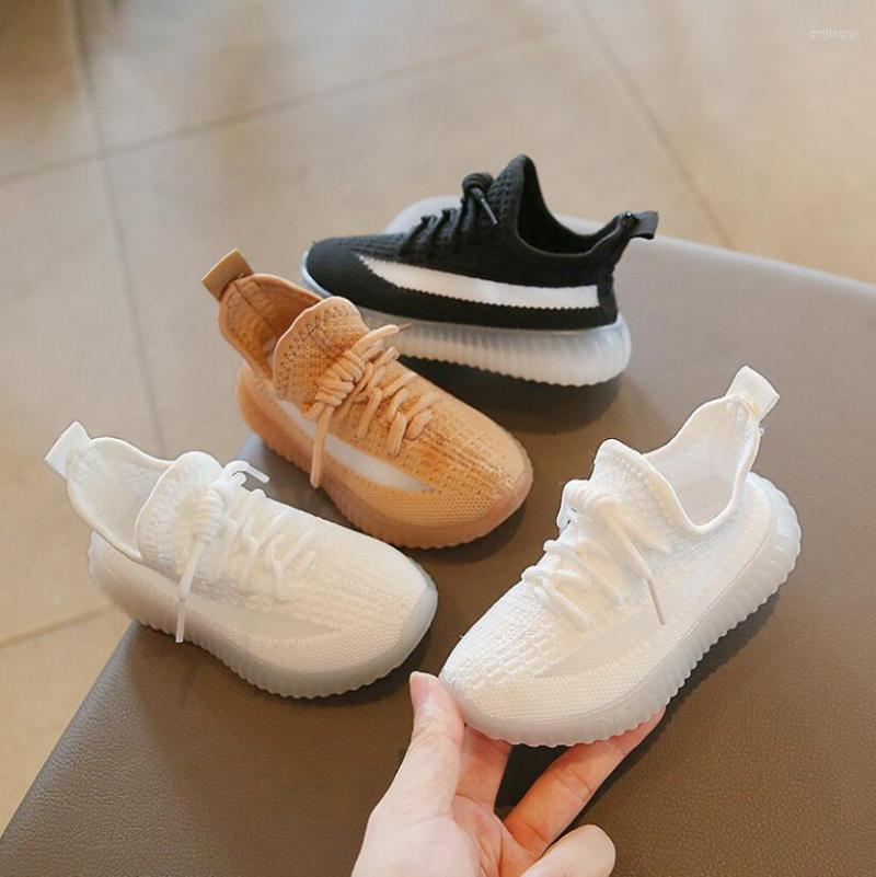 Athletic Shoes 2023 Children Boys Sneakers Girls Sport Child Leisure Trainers Casual Breathable Kids Running Basketball, Black
Athletic Shoes 2023 Children Boys Sneakers Girls Sport Child Leisure Trainers Casual Breathable Kids Running Basketball, Black
