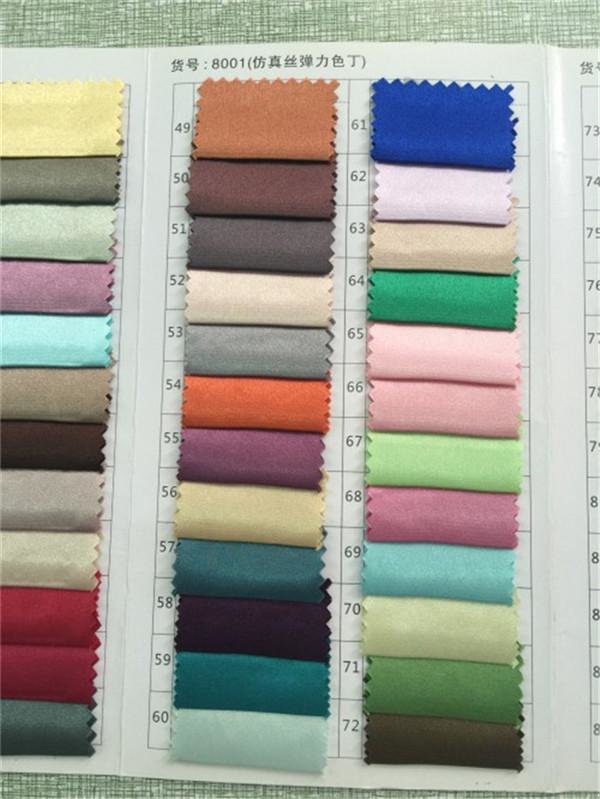 Sage Green Bridesmaid Dresses for Western Garden Country Beach A Line Wedding Guest Wears Off Shoulder Pleats Split Long Maid of Honor Gowns Plus Size