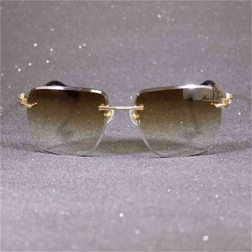 22% OFF2023 Square Carter for Men and Women Designer Frame Cutting Fashion Show Eyewear Oculos Sol
22% OFF2023 Square Carter for Men and Women Designer Frame Cutting Fashion Show Eyewear Oculos Sol