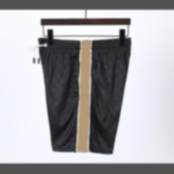 2023 Mens designer Shorts pants Reflective strip letter Webbing Spring summer Casual Trousers black
2023 Mens designer Shorts pants Reflective strip letter Webbing Spring summer Casual Trousers black