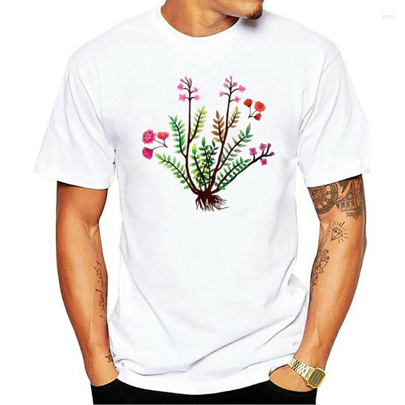 Men's T Shirts Men Tshirt Old School Botanical Flowers Unisex Shirt Women 2023 S T-shirt Tees Top, Pinklzz920
Men's T Shirts Men Tshirt Old School Botanical Flowers Unisex Shirt Women 2023 S T-shirt Tees Top, Pinklzz920