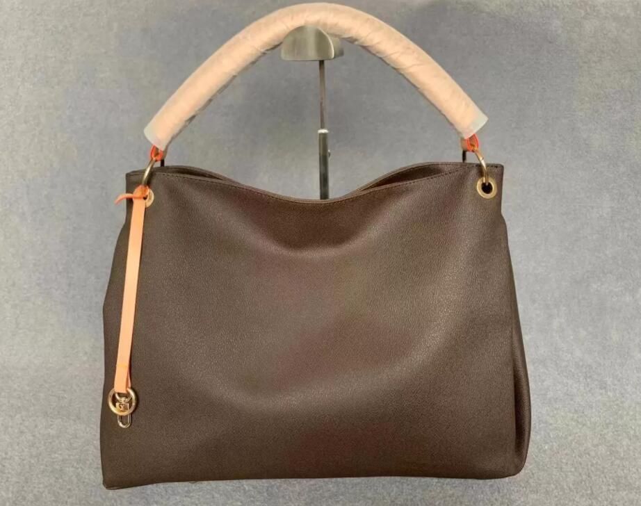 Women Pruse men Luxurys Designers Bags Lady Leather Artsy Handbag Tote Crossbody handbags Purse On Chain Shoulder Bags NaSNu EfjFk, White grid
Women Pruse men Luxurys Designers Bags Lady Leather Artsy Handbag Tote Crossbody handbags Purse On Chain Shoulder Bags NaSNu EfjFk, White grid
