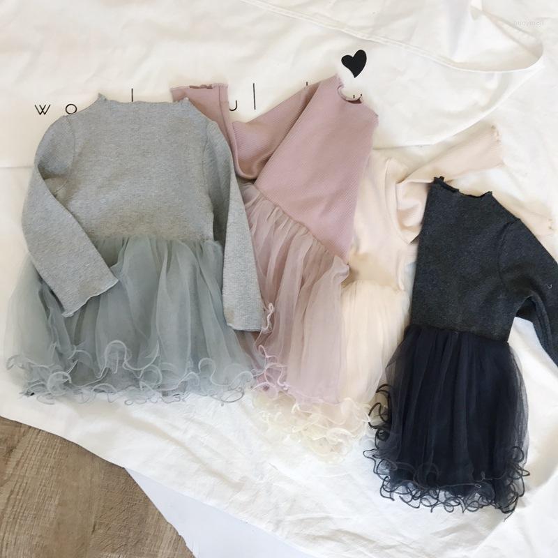 Girl Dresses HoneyCherry Princess Girls For Party And Wedding Dress Flower, Dark grey
Girl Dresses HoneyCherry Princess Girls For Party And Wedding Dress Flower, Dark grey