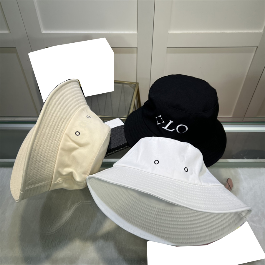 Fashion Teddy Womens Bucket Hat L Sun Protection Luxury Mens Beach Fisherman Caps Gooq Quality Old Flowers Youngth, L1
Fashion Teddy Womens Bucket Hat L Sun Protection Luxury Mens Beach Fisherman Caps Gooq Quality Old Flowers Youngth, L1