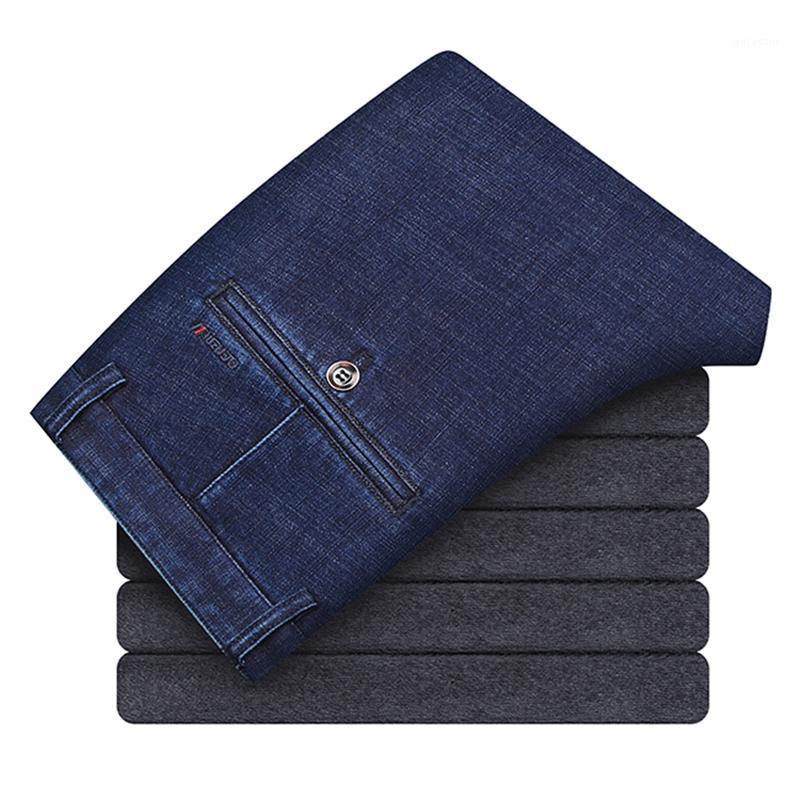 Men's Jeans 2023 Winter Brand Stretch Classic Style Business Fashion Plus Velvet Thick Casual Pants Male Fleece Denim Trousers, Black
Men's Jeans 2023 Winter Brand Stretch Classic Style Business Fashion Plus Velvet Thick Casual Pants Male Fleece Denim Trousers, Black