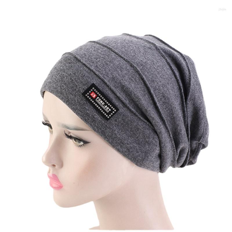 Berets Double Fabric Skullies & Beanies Hats For Adult Fashion Winter Women And Men, Black
Berets Double Fabric Skullies & Beanies Hats For Adult Fashion Winter Women And Men, Black