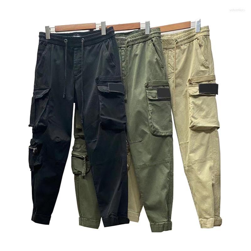 Men's Pants Ad0666 Fashion Men's 2023 Runway Luxury European Design Party Style Clothing, Black
Men's Pants Ad0666 Fashion Men's 2023 Runway Luxury European Design Party Style Clothing, Black