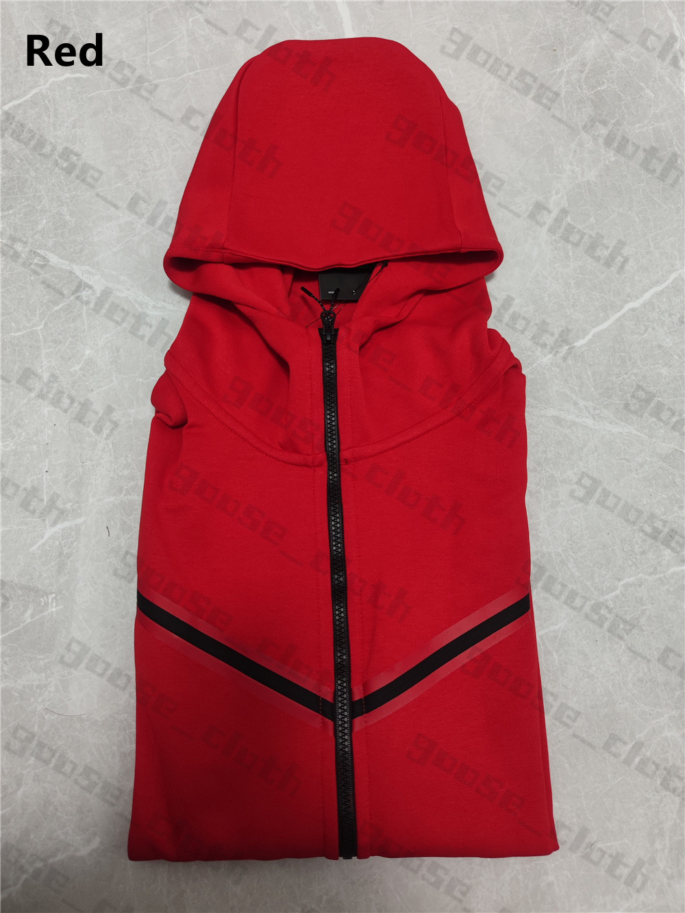 5A Fleece High Quality Mens Womens Tracksuits Tech Sports Pants Hoodies Jackets Space Cotton Trousers Man Tracksuit Bottoms Mans Joggers Running pant K4GI
5A Fleece High Quality Mens Womens Tracksuits Tech Sports Pants Hoodies Jackets Space Cotton Trousers Man Tracksuit Bottoms Mans Joggers Running pant K4GI