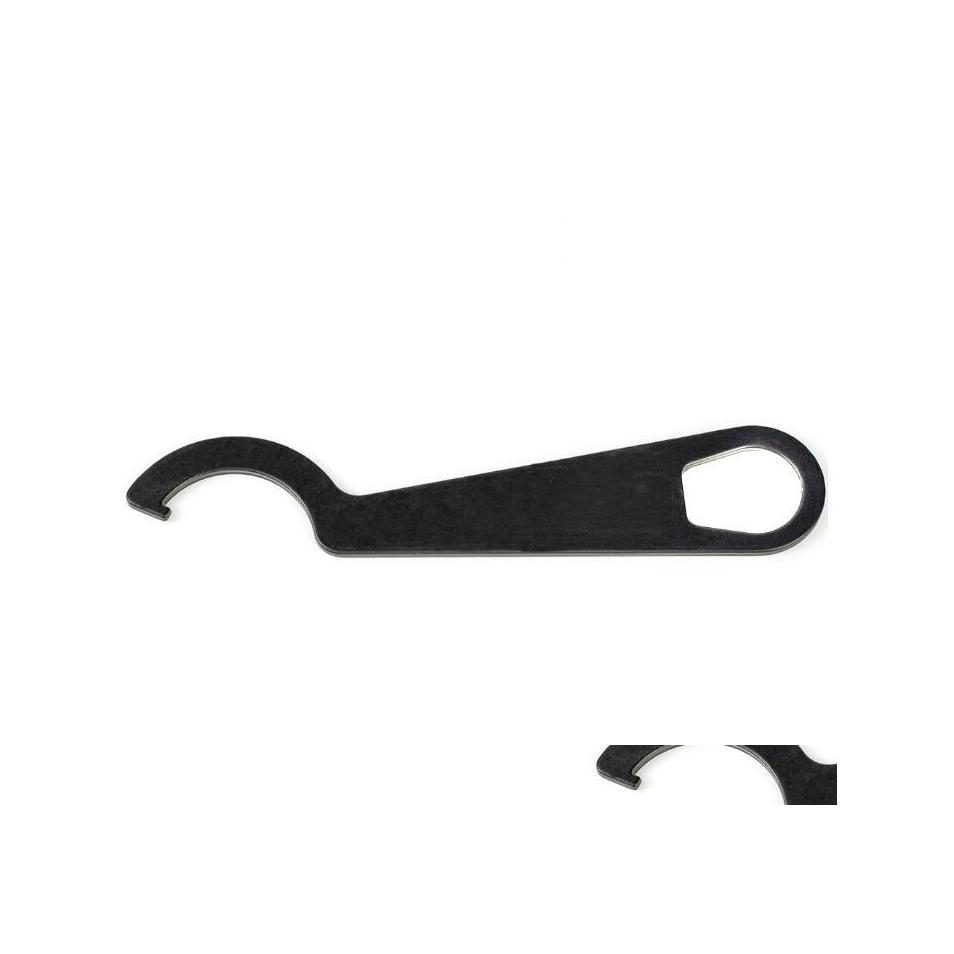 Tactical Accessories Gun Smithing Wrench Ar15 Tool 1911 .45 Barrel Bushing Rifle Sling Castle Nut Combo Drop Delivery Sports Outdoor Dhejy
Tactical Accessories Gun Smithing Wrench Ar15 Tool 1911 .45 Barrel Bushing Rifle Sling Castle Nut Combo Drop Delivery Sports Outdoor Dhejy