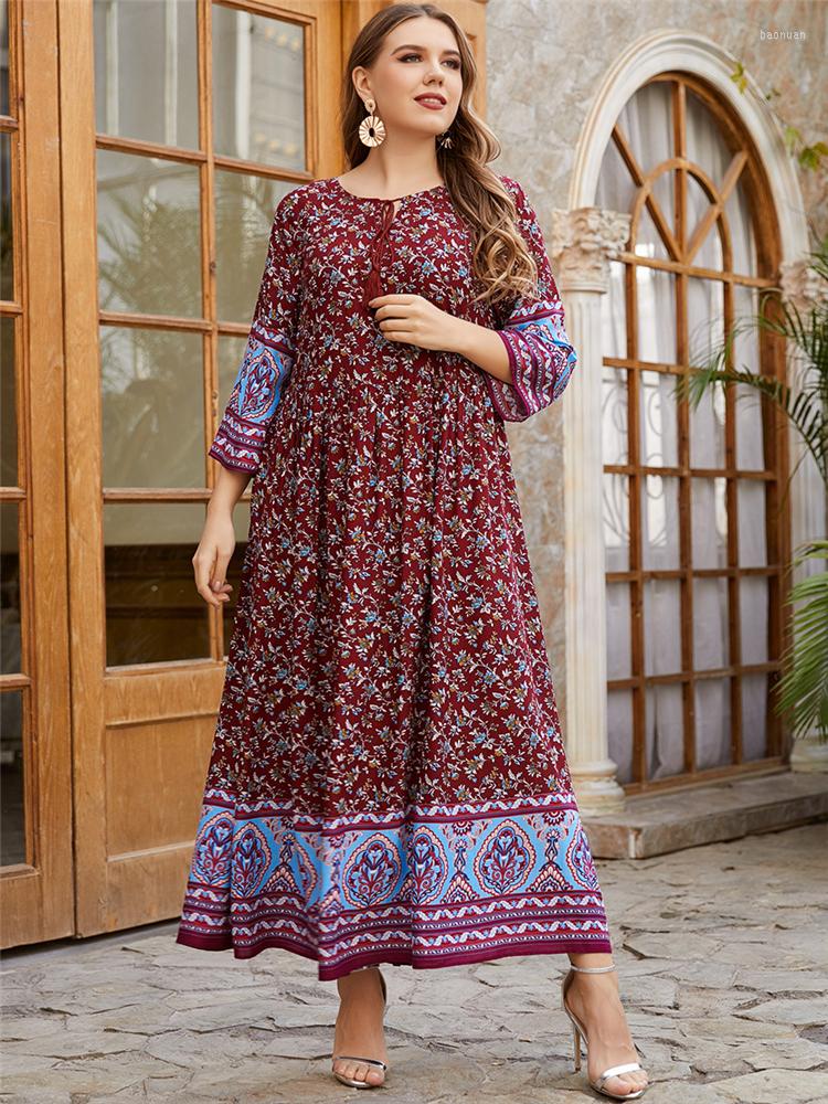 Ethnic Clothing Ramadan Vestido Longo Kaftan Abaya Dubai Turkey Islam Arabic Muslim Long Maxi Dress Abayas For Women Robe Longue Femme
Ethnic Clothing Ramadan Vestido Longo Kaftan Abaya Dubai Turkey Islam Arabic Muslim Long Maxi Dress Abayas For Women Robe Longue Femme